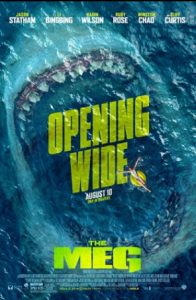 The Meg