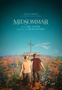 Midsommar Uncut