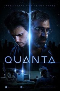 Quanta