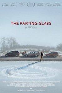 The Parting Glass