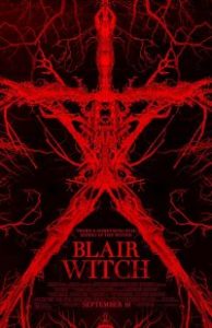 Blair Witch