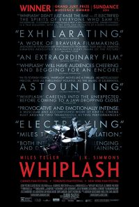 Whiplash