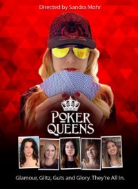 Poker Queens