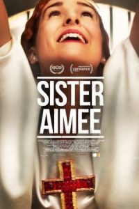 Sister Aimee