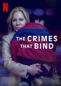 The Crimes That Bind