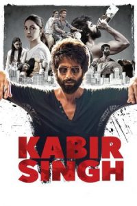 Kabir Singh