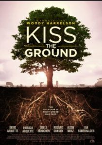 Kiss the Ground