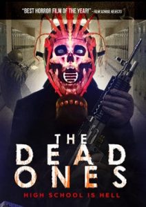 The Dead Ones