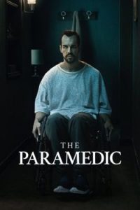 The Paramedic