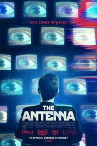 The Antenna