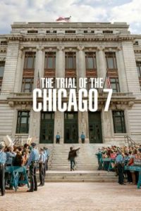 The Trial of the Chicago 7