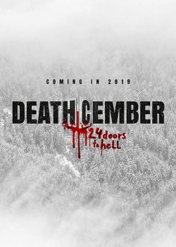 Deathcember