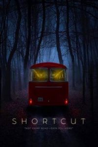 Shortcut