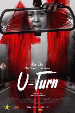 U-Turn