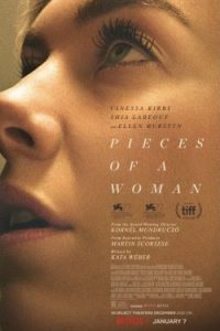 Pieces of a Woman