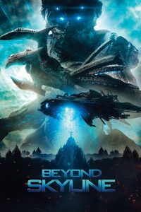 Beyond Skyline