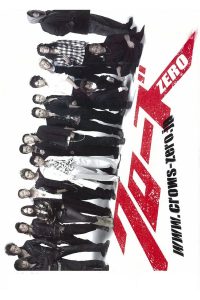 Crows Zero