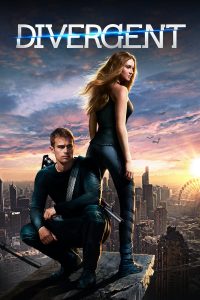 Divergent