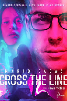 Cross the Line