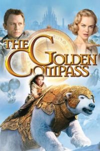 The Golden Compass