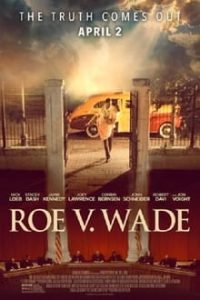 Roe v. Wade