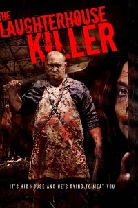 The Slaughterhouse Killer