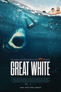 Great White