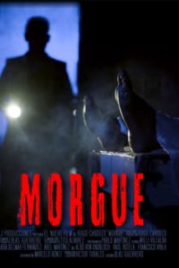 Morgue