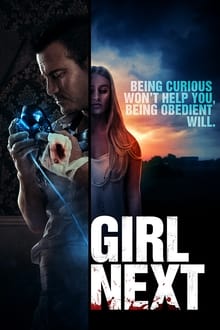 Girl Next