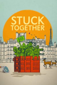 Stuck Together