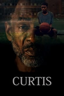 Curtis