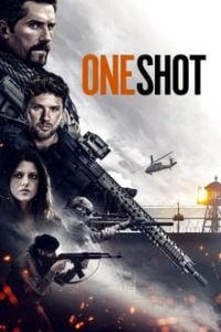 One Shot