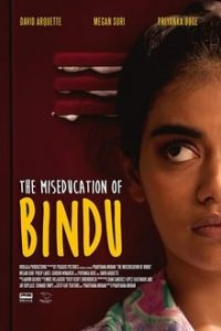 The MisEducation of Bindu