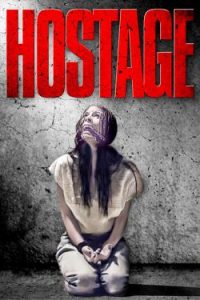 Hostage