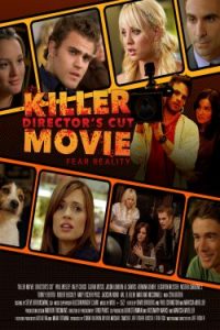 Killer Movie: Director’s Cut