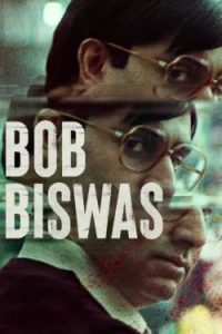 Nonton Bob Biswas 2021 Sub Indo