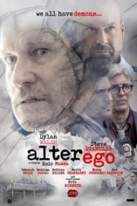 Nonton Alter Ego 2021 Sub Indo