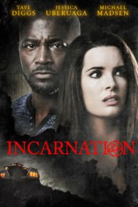 Nonton Incarnation 2022 Sub Indo