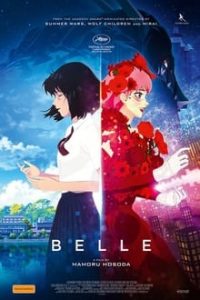 Nonton Belle 2021 Sub Indo