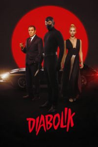 Diabolik