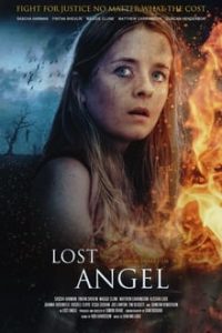 Nonton Lost Angel 2022 Sub Indo