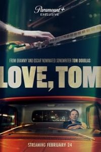 Nonton Love, Tom 2022 Sub Indo