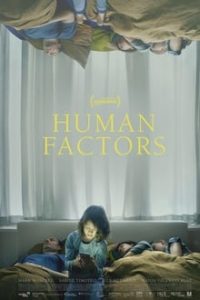 Human Factors