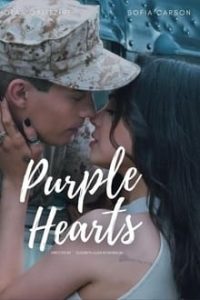 Purple Hearts