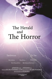 The Herald and the Horror