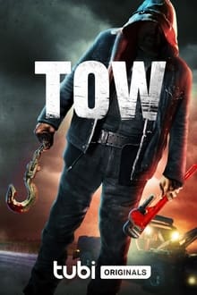 Tow