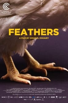 Feathers