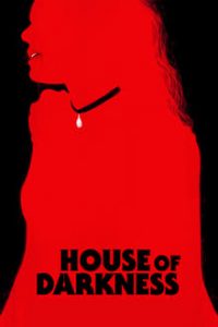 House of Darkness