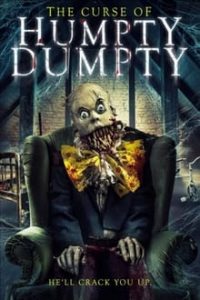 The Curse of Humpty Dumpty