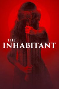 The Inhabitant